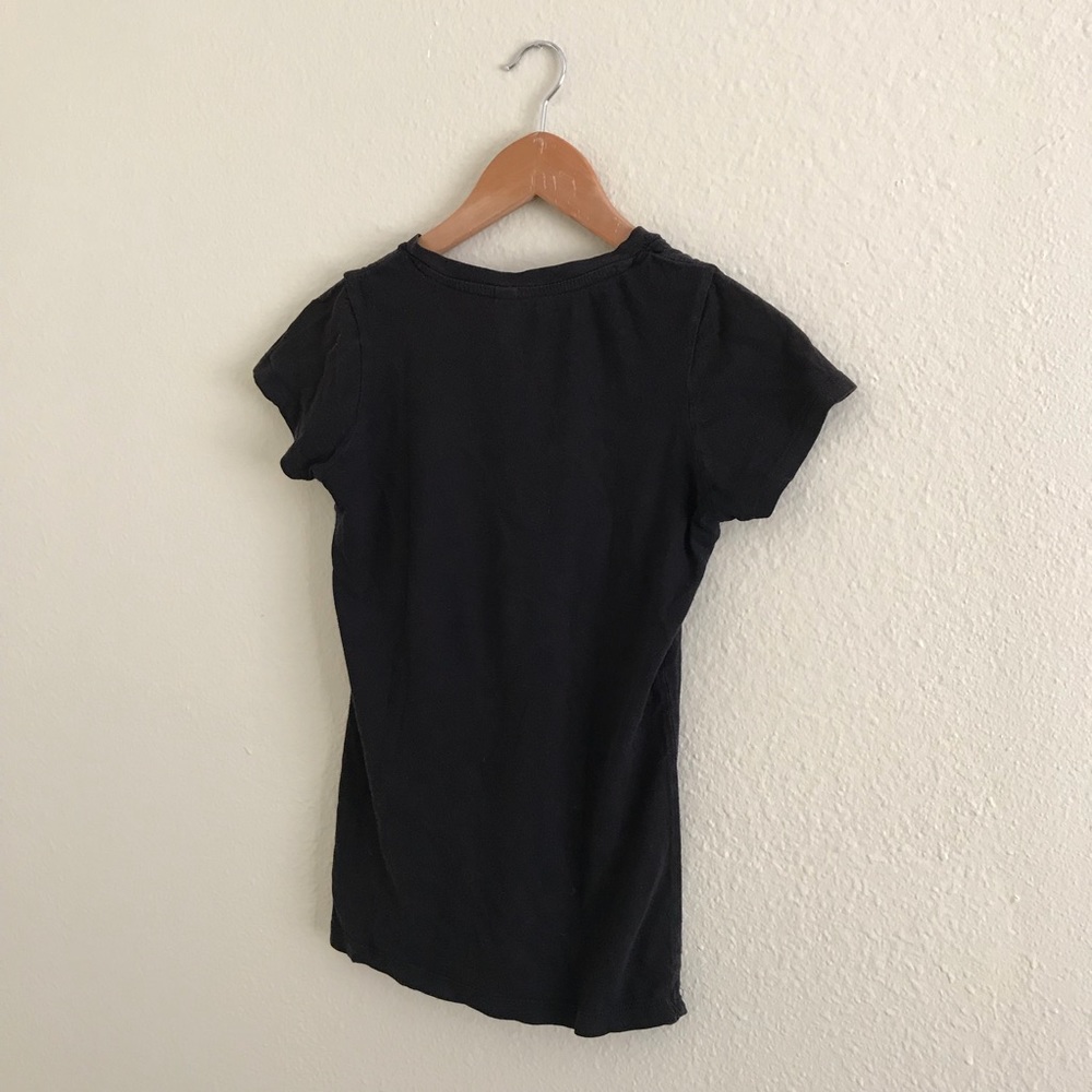 Next Level Tee - Picture 3 of 4